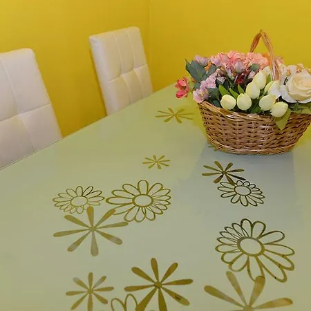 Divinalbalanga - Interno 8 * Alba (Piedmont)