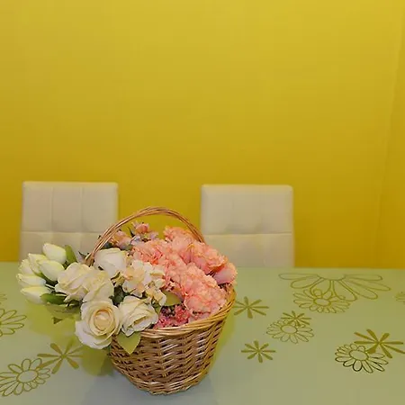 Divinalbalanga - Interno 8 *