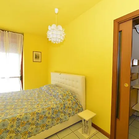 Divinalbalanga - Interno 8 Daire