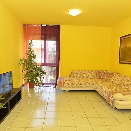 Divinalbalanga - Interno 8 *
