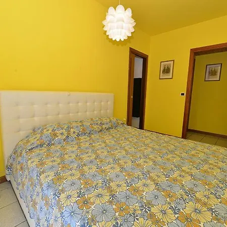 Divinalbalanga - Interno 8