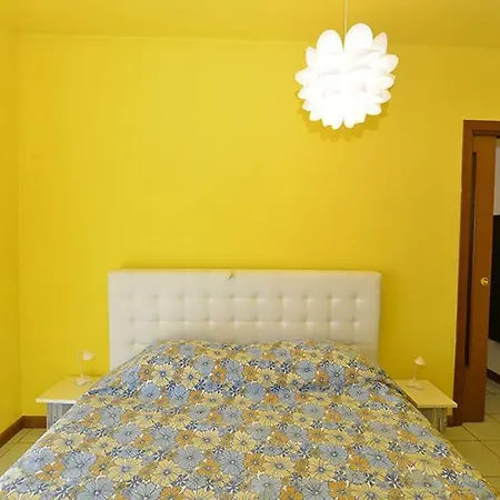 Divinalbalanga - Interno 8 * Alba (Piedmont)